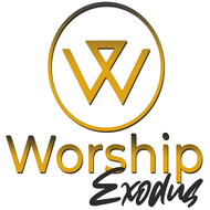Worship Exodus
